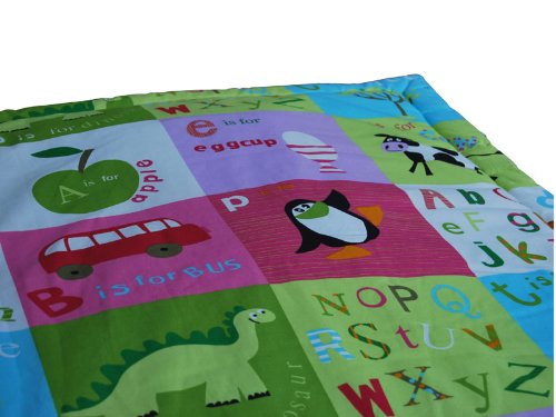 Imagen 2 de millemarille 40942 - Gimnasio