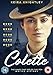 Colette [DVD] [2019]