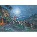 Price comparison product image Mark Keathley: Arrival of the Magi