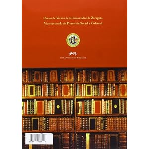 Comercio Y Tasación Del Libro Antiguo: Análisis, Identificación Y Descripción (T (Cursos De Verano)