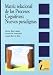 Matriz relacional de los procesos cognitivos : nuevos paradigmas (Psicología, Band 21) - Héctor . . . [et al. ] Blass Lahite