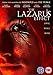 The Lazarus Effect [DVD]