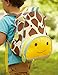 Skip Hop Zoo Pack Giraffe