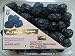 Ajwa Dates Imported 500gm of 2 Boxes RS.2349.00