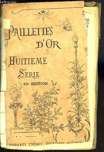 couverture de : Conseils et astuces pour vous et votre maison