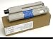 Produktbild TONER OKI ES3452 MFP ES5431 ES5462 MFP - FARBE: SCHWARZ - DAUER: 7.000 SEITEN A4 (EIN / ISO) - OKI SAP CODE: 44973512 - OKI EAN: 5031713054900 - GEWICHT: 439 GRAMS - REGENERIERT - RENOVIERT - TONERPRO PRODUKT CODE: RIG-ES3452-K-7K