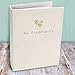 My Pregnancy Journal
