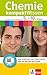 Klett kompakt Wissen Chemie Klasse 5-10: mit Lern-Videos online by