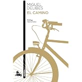 El camino (Contempor&aacute;nea)