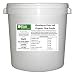 HIMALAYAN PINK SALT | Fine | 10KG TUB