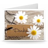 Amazon.de Gutschein zum Drucken (Verschiedene Motive)