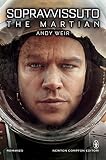 Image de Sopravvissuto - The Martian (eNewton Narrativa)