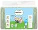 Produktbild FAB Sense City Print - Medium - 10 Stück