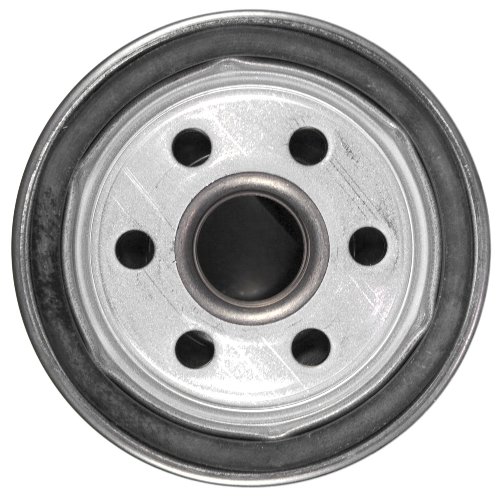 KNECHT OC 51 Filtro olio - AUTODOC