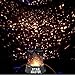 Star Projector Light - Project on the Walls and Ceiling