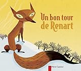 Image de Un bon tour de Renart