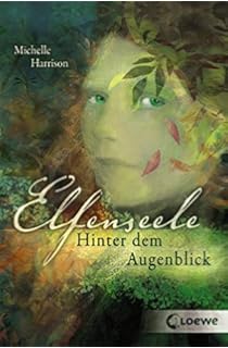 Verbotene Welt Amazon De Abedi Isabel Bucher