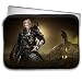 Produktbild Nioh Macbook Pro 13" (Retina) tasche