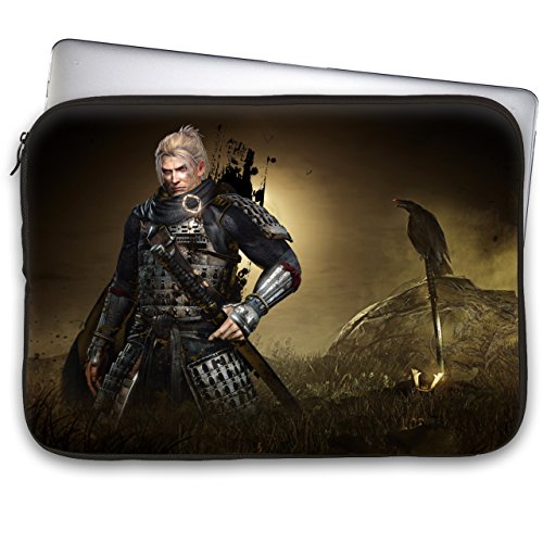Preisvergleich Produktbild Nioh Macbook Pro 13" (Retina) tasche