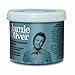 Produktbild Jamie Oliver Backform aus Keramik Bohnen Sortiment – Blau