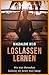 Loslassen lernen: Wie man Menschen loslässt, an denen man hängt by 