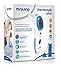 Miniland Thermo Talk Plus Thermometer