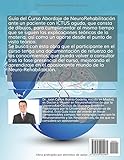 Image de Abordaje de Neuro-Rehabilitación ante un paciente con ICTUS agudo: Guía del Curso