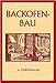 Produktbild Backofenbau: Die Backmaschinen und Backöfen