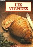 Les Viandes (Vie pratique)