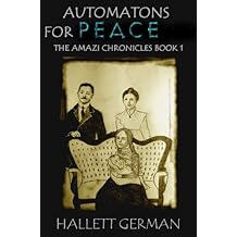 Smashwords Interview