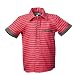 Beanie Bugs Red Shirt for Boys (18-24 Months) RS.522.00