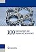 100 Kennzahlen der Balanced Scorecard by 
