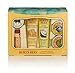 Burt's Bees Tips and Toes Kit