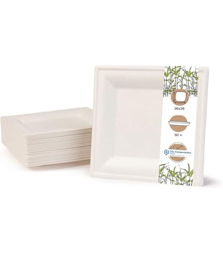 2 Paires De Lunettes Polarisées Birdz Seahawk - Flottantes & Anti-reflets Pour Sports Nautiques