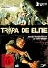Tropa de Elite