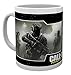 Produktbild Tasse Call of Duty - Infinite Warfare Game Cover