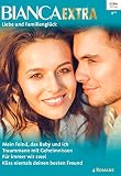 Cover zum Buch Bianca Extra Band 19