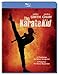 Produktbild Karate Kid [Blu-ray]