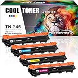 Imprimantes compatibles: Brother HL 3140CW HL 3142CW HL 3150CDW HL 3152CDW HL 3170CDW HL 3172CDW; Brother MFC 9330CDW MFC 9130CW MFC 9140CDN MFC 9340CDW; Brother DCP 9020CDW; Brother DCP 9020 CDW | MFC 9330 9340 CDW | MFC 9140 CDN | MFC 9130 CW| HL 3140 CW | HL 3150 CDW