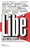 Image de Libé. Les Meilleurs titres