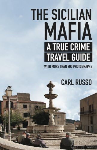 SICILIAN MAFIA