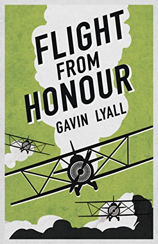 Livres Couvertures de Flight From Honour (The Honour Series) (English Edition)