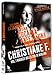 Christiane F.-Noi I Ragazzi Dello Zoo Di Berlino