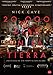 20.000 Días En La Tierra [DVD]