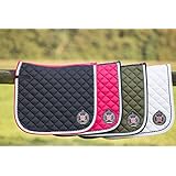 Lauria Garrelli Schabracke -Polo classic- by HKM