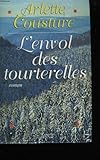 L'envol Des Tourterelles
