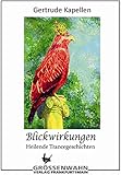 Blickwirkungen: Heilende Trancegeschichten by 