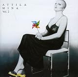 Attila