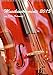 Musikinstrumente 2018 von Petrus Bodenstaff (Wandkalender 2018 DIN A3 hoch): Bilder und Ausschnitte von Musikinstrumente (Monatskalender, 14 Seiten ) ... [Kalender] [Apr 01, 2017] Bodenstaff, Petrus by 