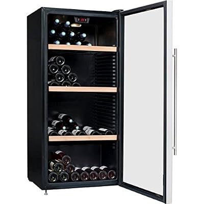 Climadiff Cave multi-températures Climadiff CLPG150